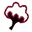 Tilohri logo